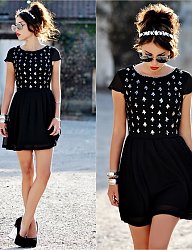Moda Inne Moda uliczna - 2020339