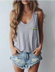 Moda Inne Moda uliczna - 3248323