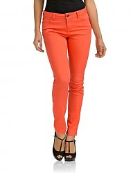 Moda Spodnie Jeansy - 1774469