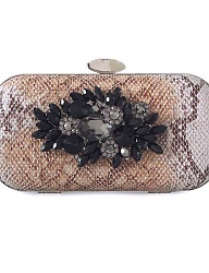 Moda Torebki Kopertówka - 2175397