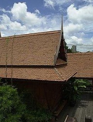 Wnętrza Mój pokój - 810488
