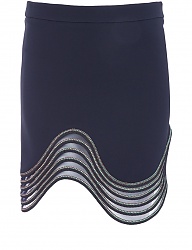 Moda Spódnice Średnie - 2816042