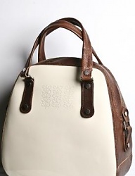Moda Torebki Pozostałe - 590135