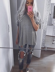 Moda Ciuchy Pozostałe - 3182287