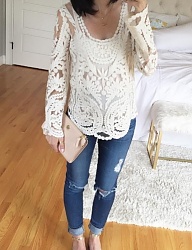 Moda Ciuchy Pozostałe - 3190875