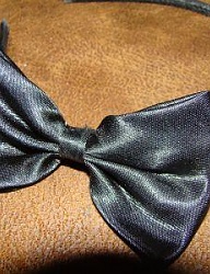 Moda Dodatki Pozostałe - 844457