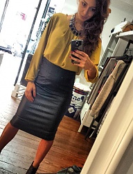 Moda Ciuchy Pozostałe - 3128400