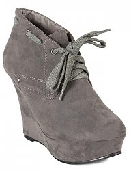 Moda Buty Pozostałe - 1215323