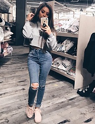 Moda Ciuchy Pozostałe - 3255714