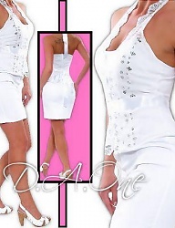 Moda Ciuchy Pozostałe - 22350