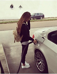 Misz-masz - 3211465