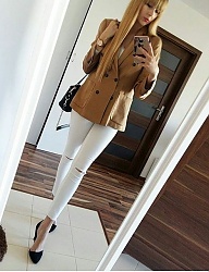 Moda Ciuchy Pozostałe - 3137775