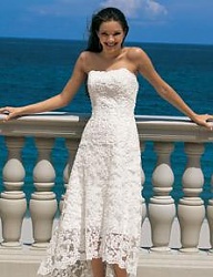 Moda Ślub Suknie ślubne - 1116335