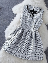 Moda Sukienki Pozostałe - 3035928