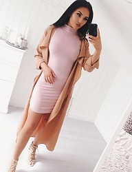 Moda Ciuchy Pozostałe - 3171399