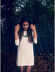 Moda Inne Moda uliczna - 3245746