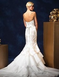 Moda Ciuchy Pozostałe - 25448