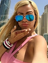 Moda Dodatki Okulary - 2992599