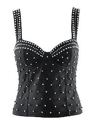 Moda Ciuchy Pozostałe - 1024000