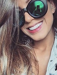 Moda Dodatki Okulary - 3084456