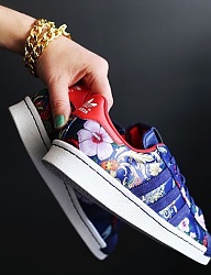 Moda Buty Sportowe - 3010518