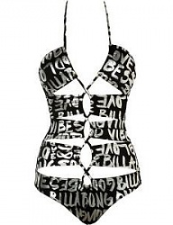 Moda Ciuchy Pozostałe - 1045630