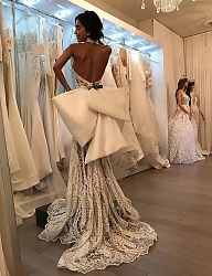 Moda Ślub Suknie ślubne - 3186226