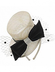 Moda Dodatki Opaski i spinki - 556917