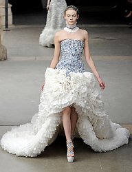 Moda Ciuchy Pozostałe - 1032646
