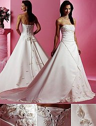 Moda Ciuchy Pozostałe - 37216