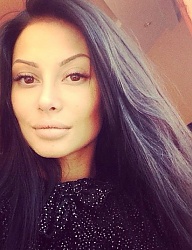 Misz-masz - 2547798