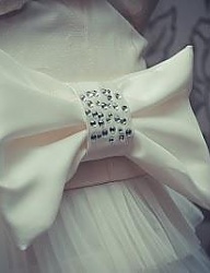 Moda Ślub Ślubne akcesoria - 1156952