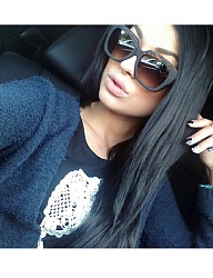 Moda Dodatki Okulary - 2856241