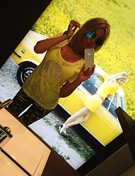 Moda Inne Moda uliczna - 1855976