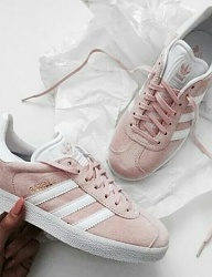 Moda Buty Sportowe - 3216592