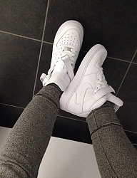Moda Buty Sportowe - 2735908