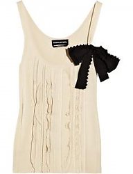 Moda Ciuchy Pozostałe - 1011877
