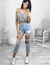 Moda Ciuchy Pozostałe - 3157610