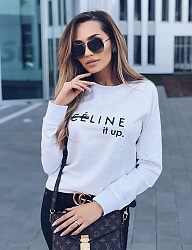 Moda Inne Moda uliczna - 3269295