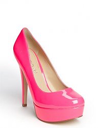 Moda Buty Szpilki - 1354765