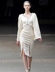 Moda Ciuchy Pozostałe - 1033508