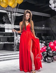 Moda Sukienki Pozostałe - 3205717