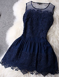 Moda Sukienki Pozostałe - 2916046