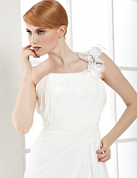 Moda Ślub Suknie ślubne - 1302050