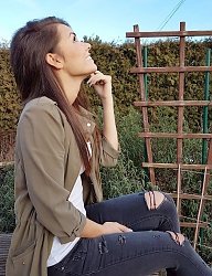 Misz-masz - 3214038