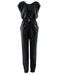 Moda Ciuchy Pozostałe - 973866