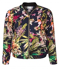 Moda Okrycia Kurtki - 2628662