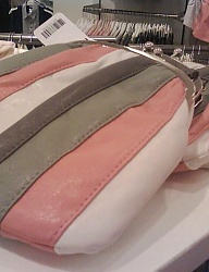 Moda Torebki Pozostałe - 124038