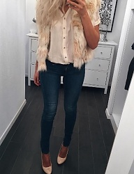 Moda Ciuchy Pozostałe - 3192826