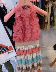 Moda Sukienki - 1108902